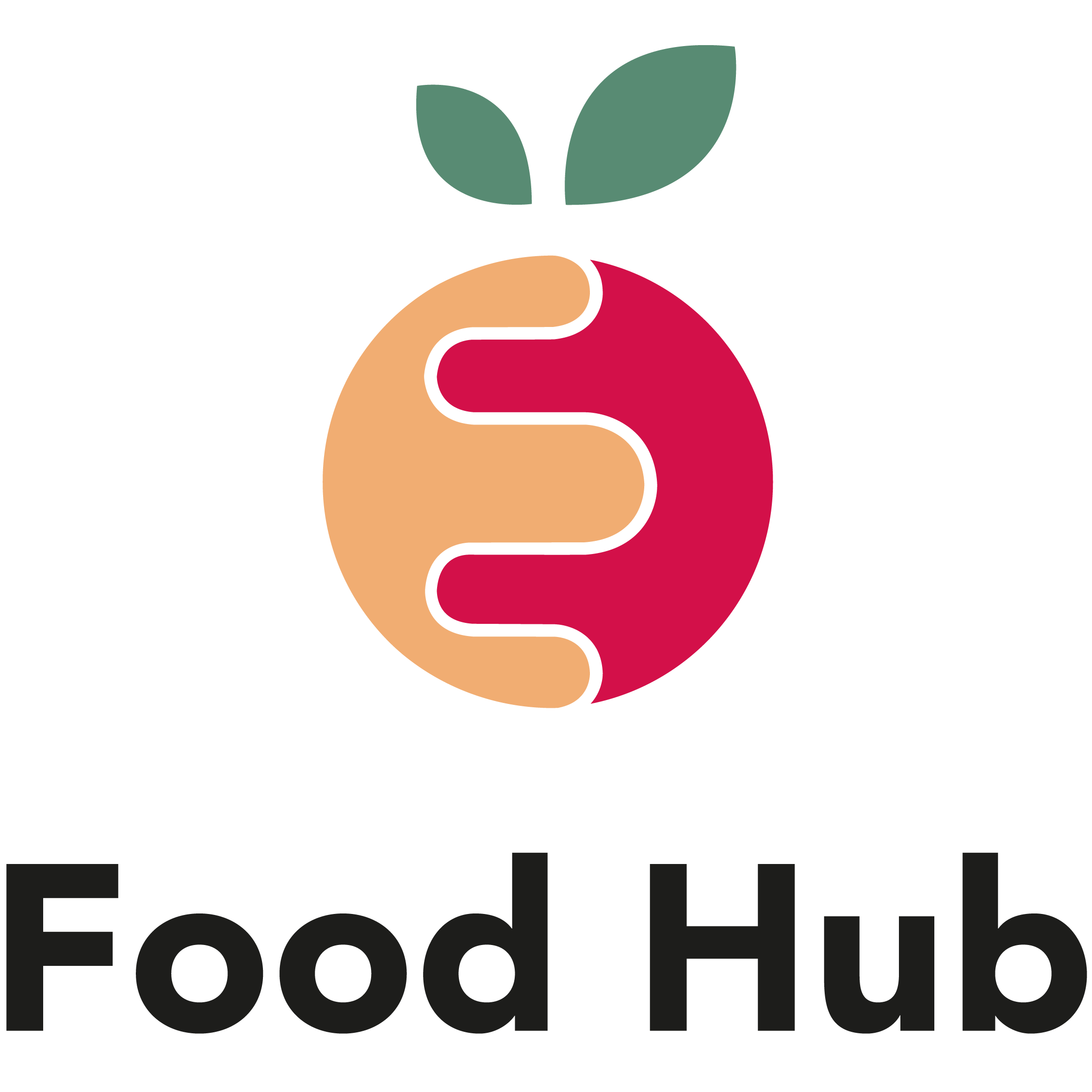 Food Hub EmiliaRomagnaStartUp